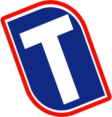 Préstamos